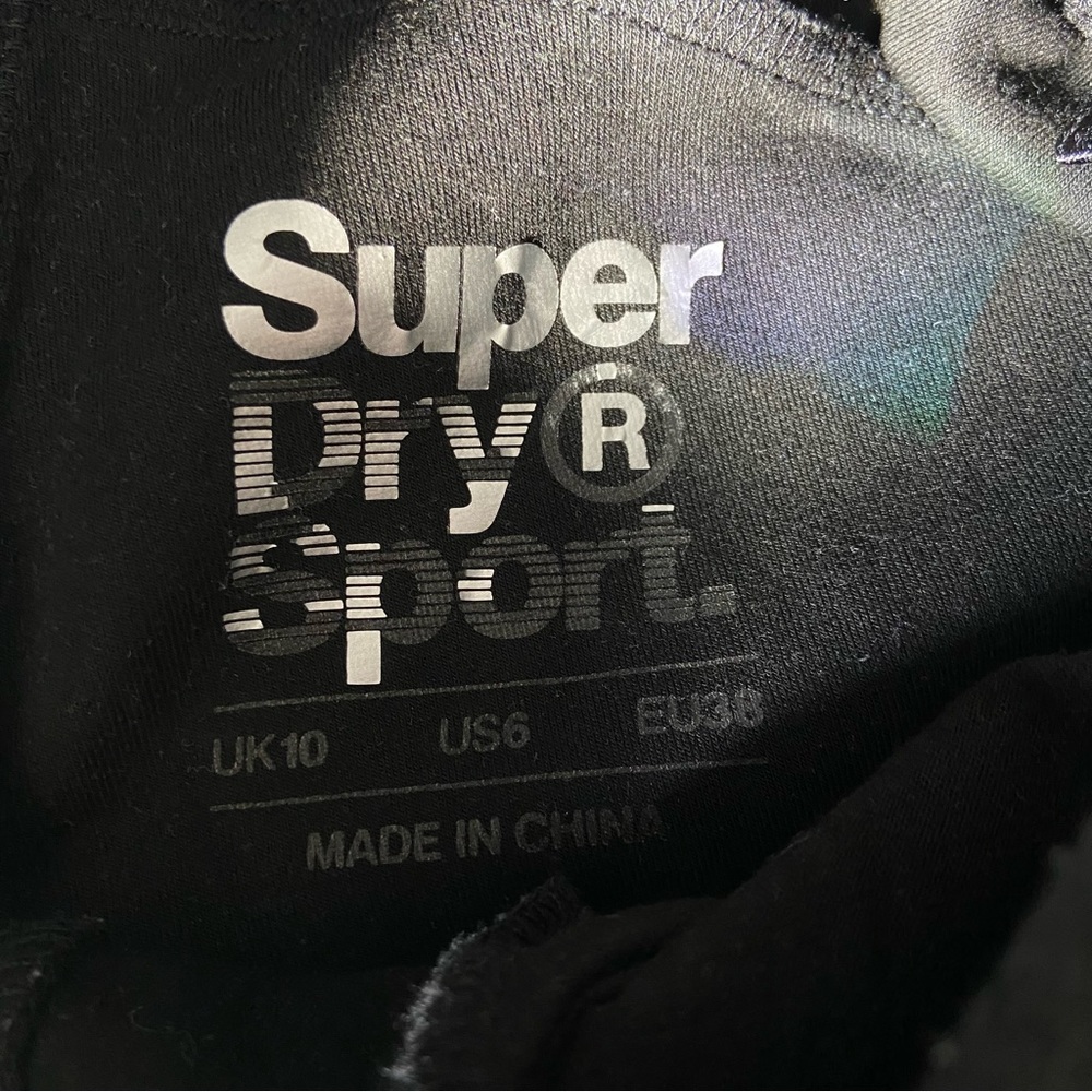 Super Dry Set - Picture 10 of 10